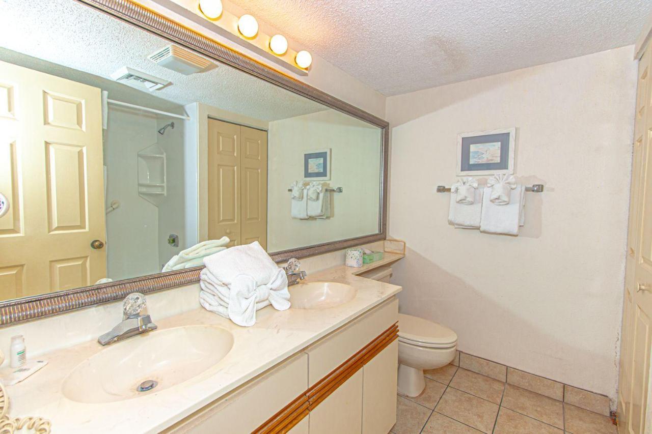 Beach Colony 403 Myrtle Beach Bagian luar foto