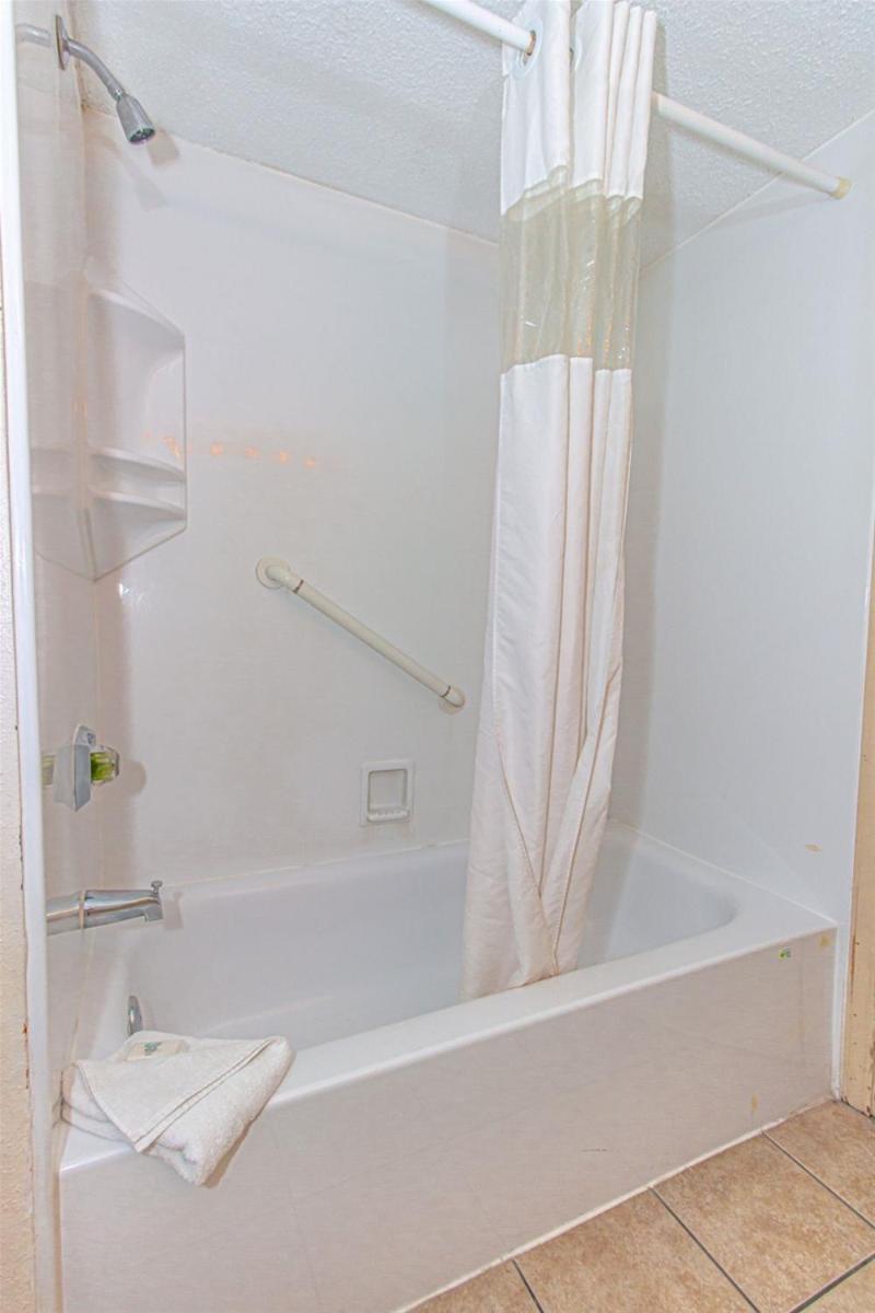 Beach Colony 403 Myrtle Beach Bagian luar foto